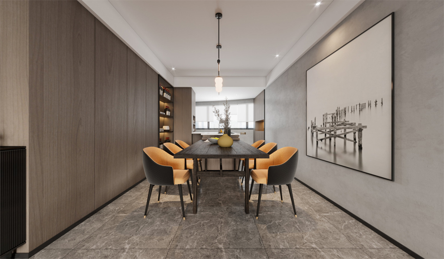 D20��ͼ2 ��������.jpg