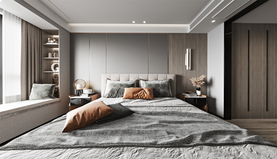 H27 ��������.jpg