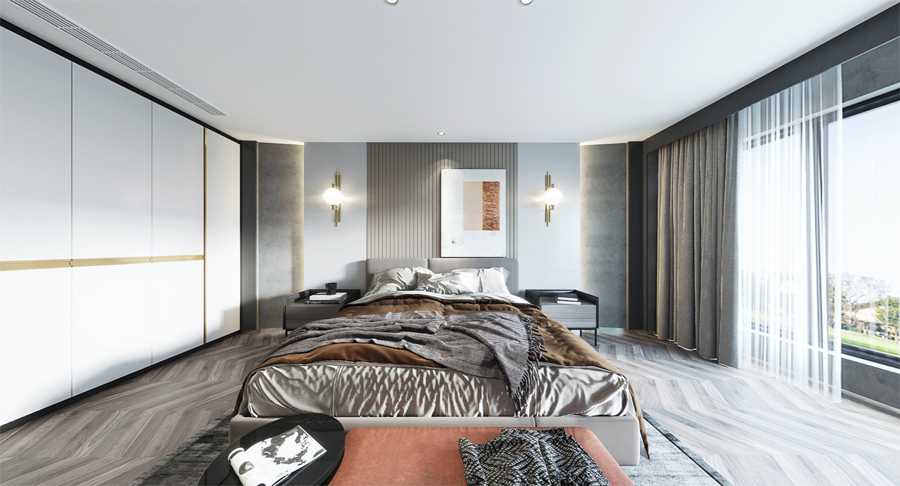 G06��ͼ ��������.jpg