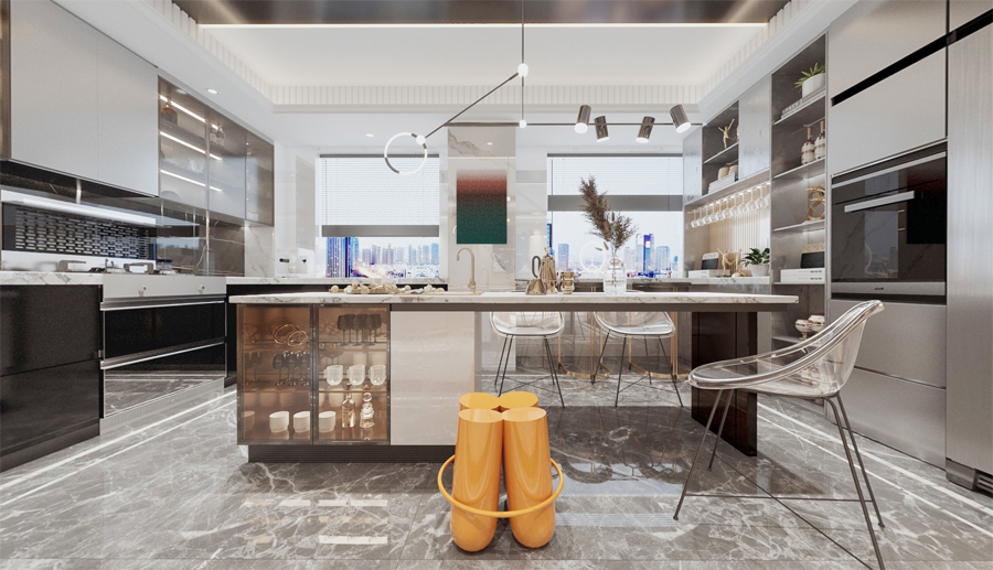 Q01 ��������.jpg