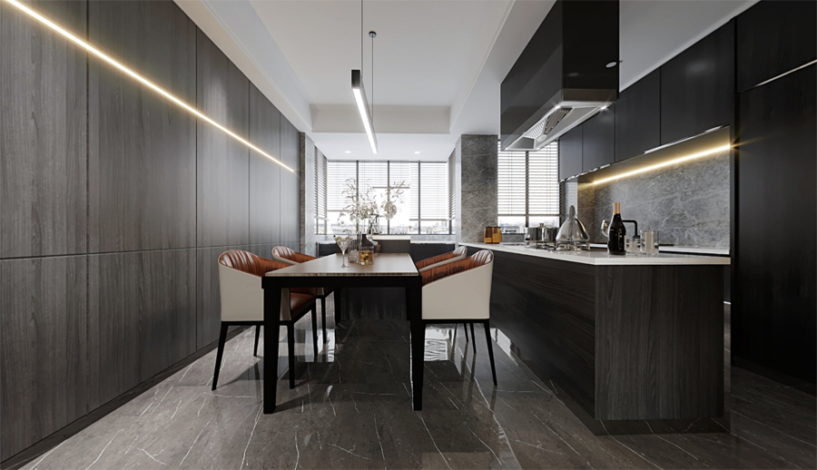 V03��ͼ ��������.jpg