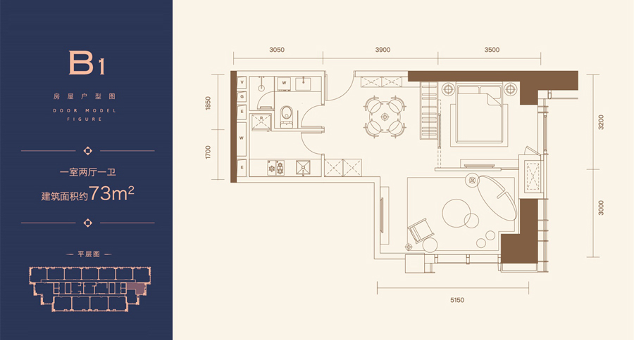 B1���� (1��2��1�� 73).jpg