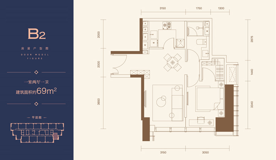 B2���� (1��2��1�� 69).jpg