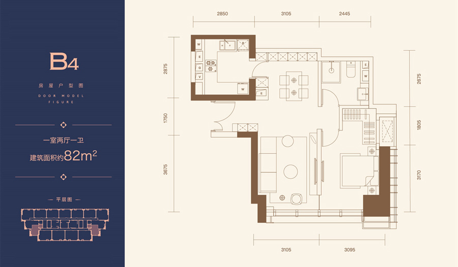 B4���� (1��2��1�� 82).jpg