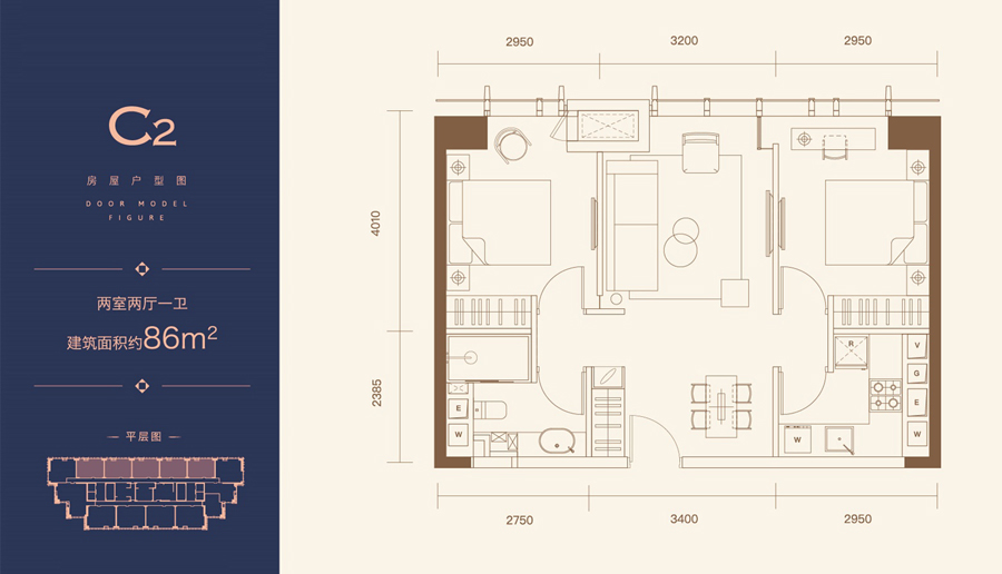 C2���� (2��2��1�� 86).jpg