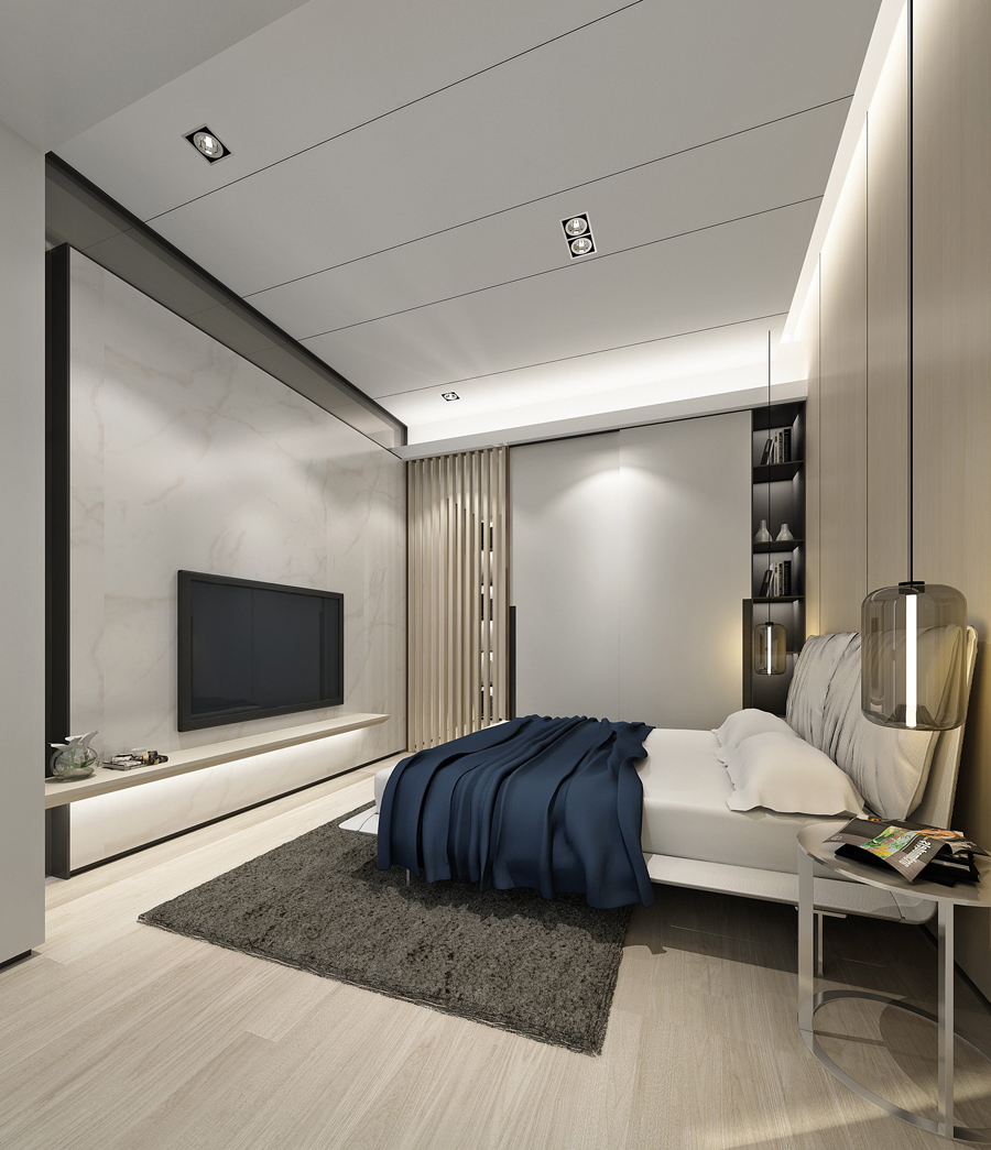 B1Ч��ͼ��73����һ������һ�������P_01-2 .jpg