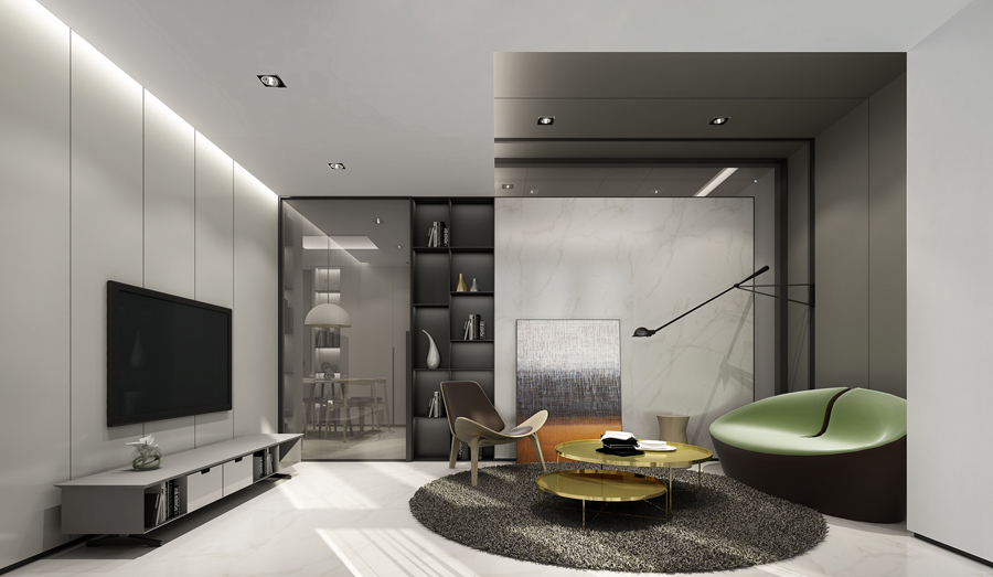 B1Ч��ͼ��73����һ������һ�����͏d_01 .jpg