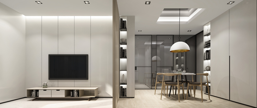 B1Ч��ͼ��73����һ������һ����-�Ͳ͏d_01 .jpg