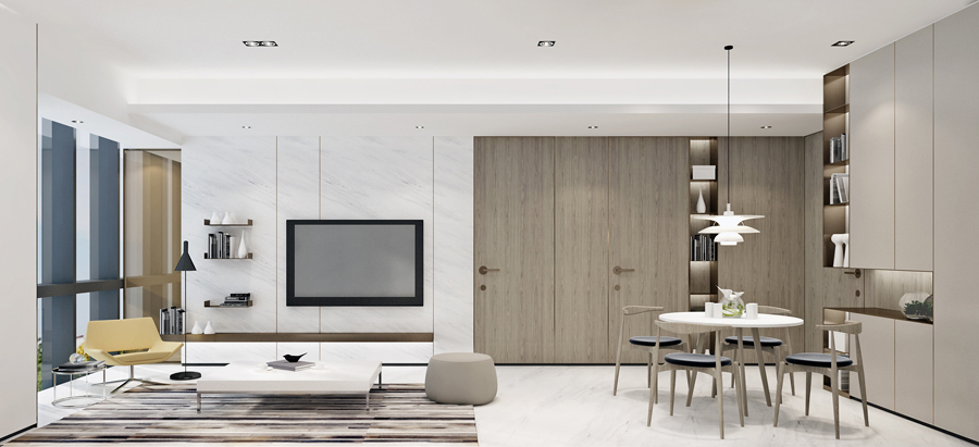 C1Ч��ͼ��105������������һ�����Ͳ͏d_02 .jpg