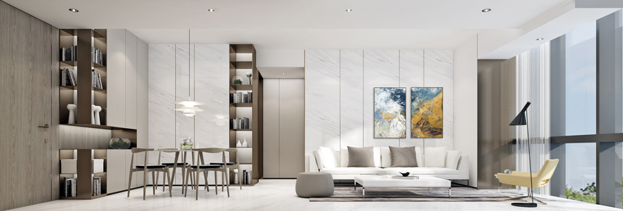 C1Ч��ͼ��105������������һ�����Ͳ͏d_01 .jpg