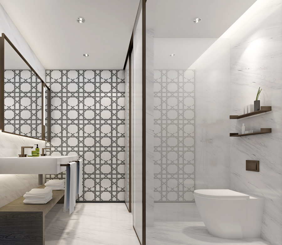 C1Ч��ͼ��105������������һ�����l���g_01-1 .jpg