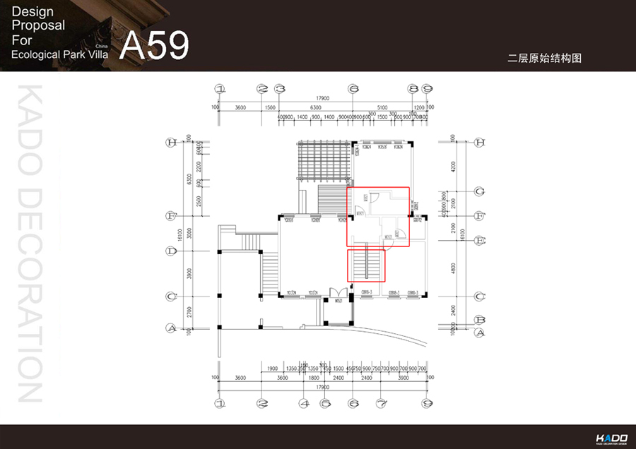 ���� (5).jpg