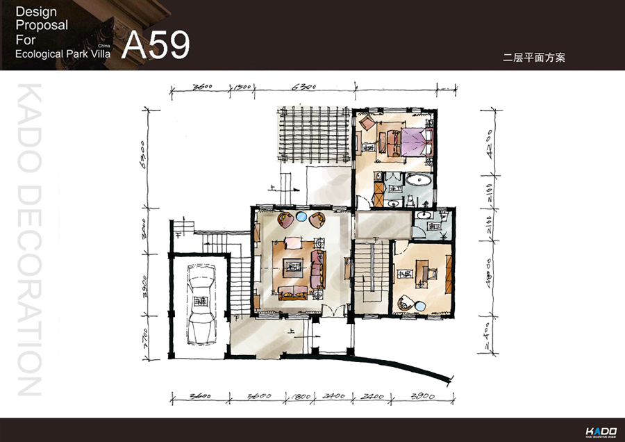 ���� (6).jpg