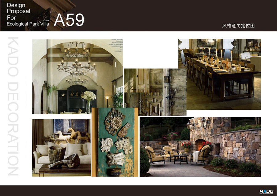 ���� (7).jpg