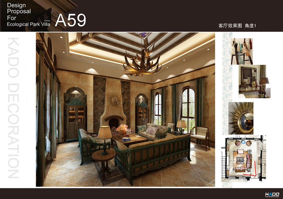 ���� (8).jpg