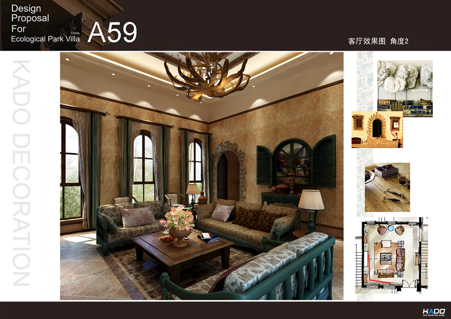 ���� (9).jpg