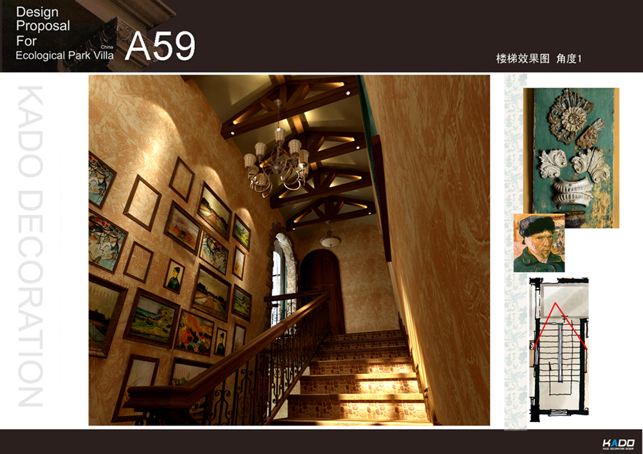 ���� (11).jpg