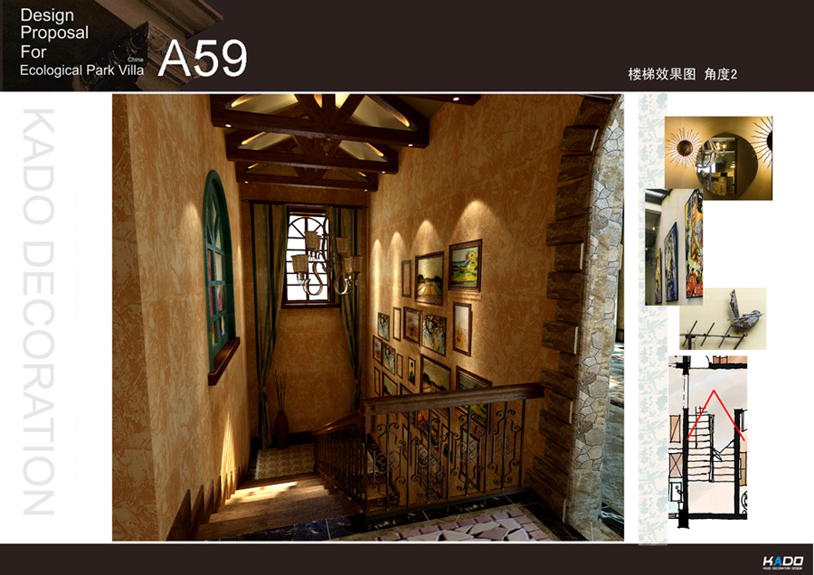 ���� (12).jpg