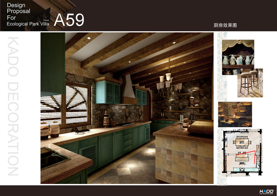 ���� (13).jpg