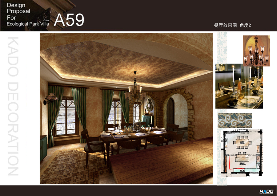 ���� (15).jpg