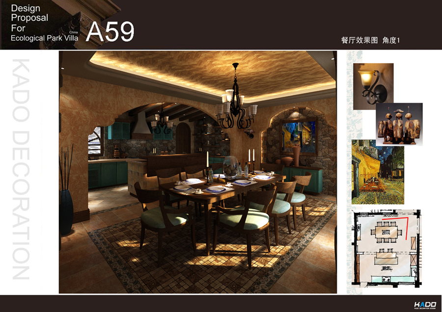 ���� (14).jpg