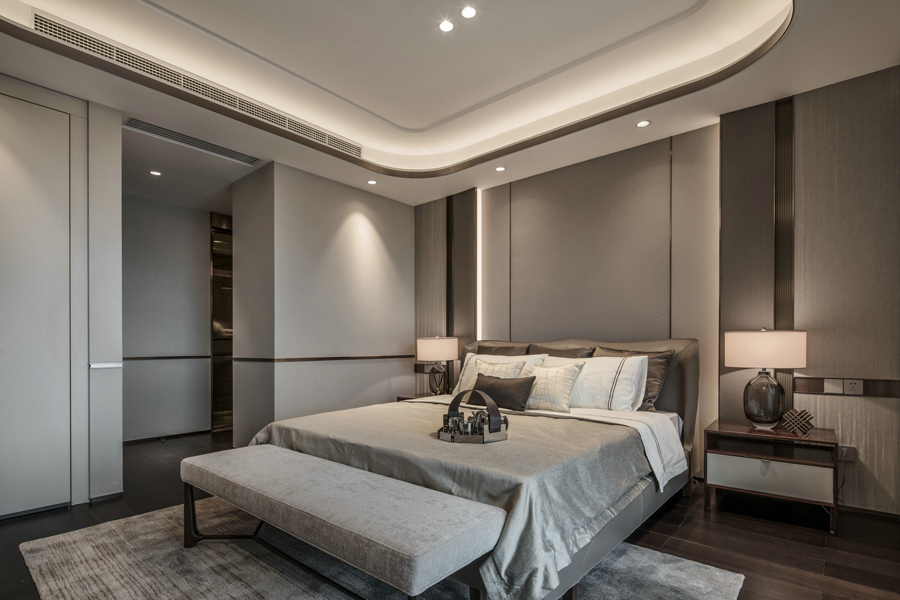 ���������������סլ��Ŀʵ��ͼ (1).JPG