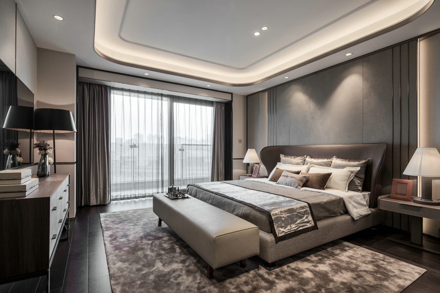 ���������������סլ��Ŀʵ��ͼ (2).JPG