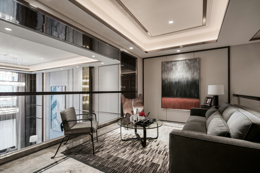 ���������������סլ��Ŀʵ��ͼ (3).JPG