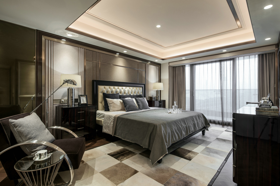 ���������������סլ��Ŀʵ��ͼ (7).JPG