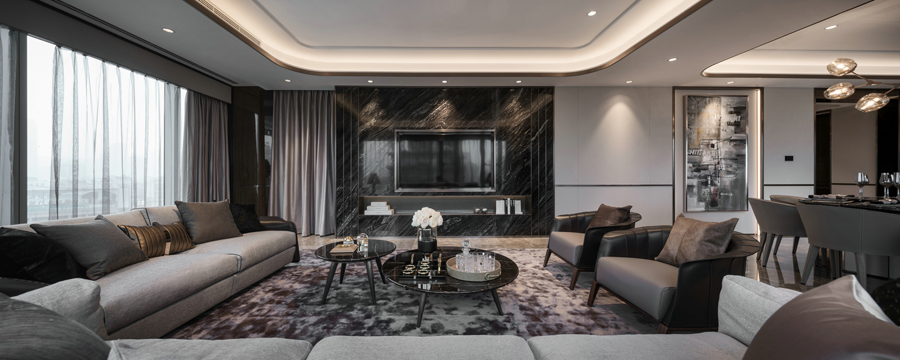 ���������������סլ��Ŀʵ��ͼ (14).JPG