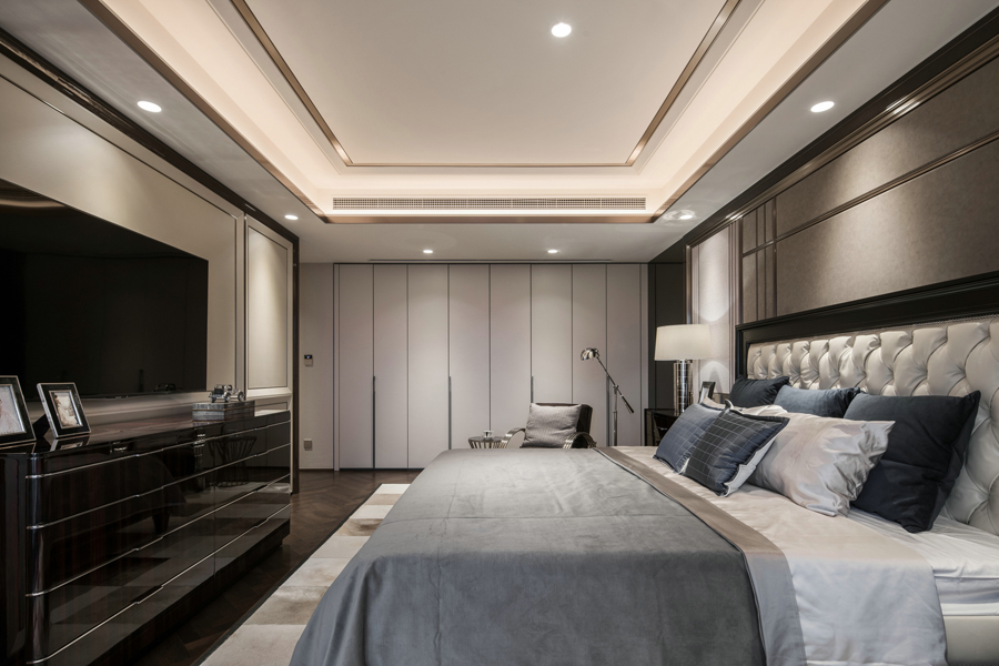 ���������������סլ��Ŀʵ��ͼ (13).JPG