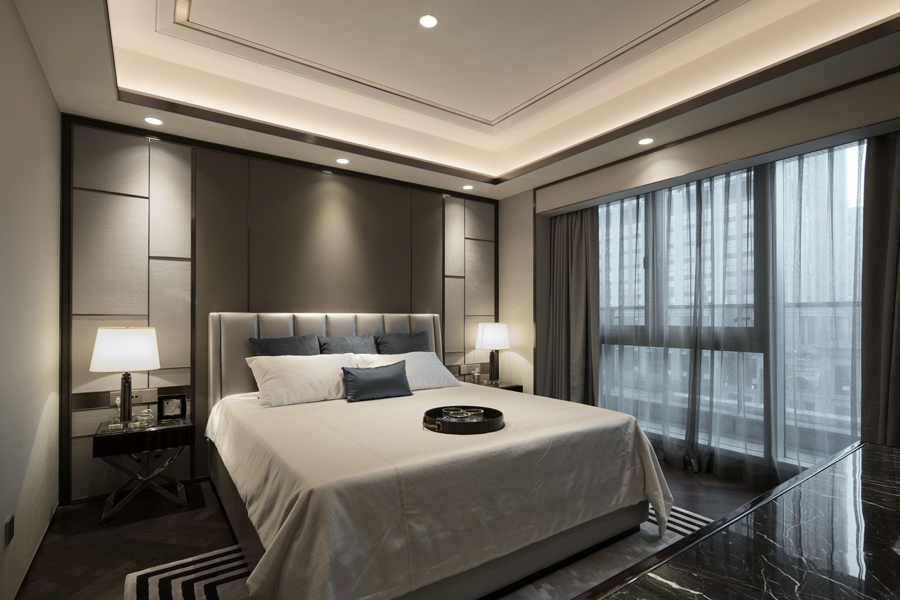 ���������������סլ��Ŀʵ��ͼ (15).JPG