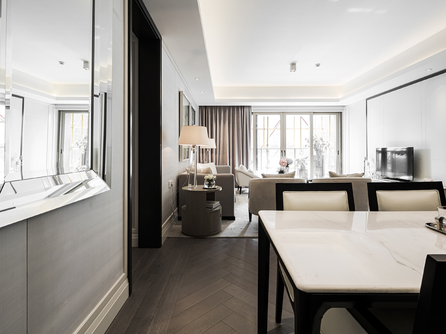 �󸮶���3a (19).jpg