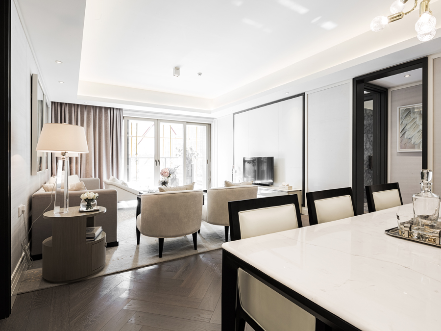 �󸮶���3a (20).jpg