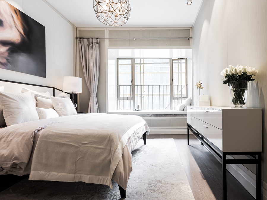 �󸮶���A3a (4).jpg