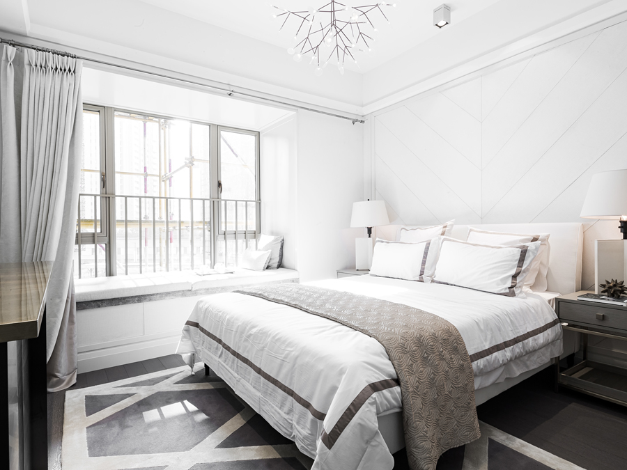 �󸮶���A3a (12).jpg