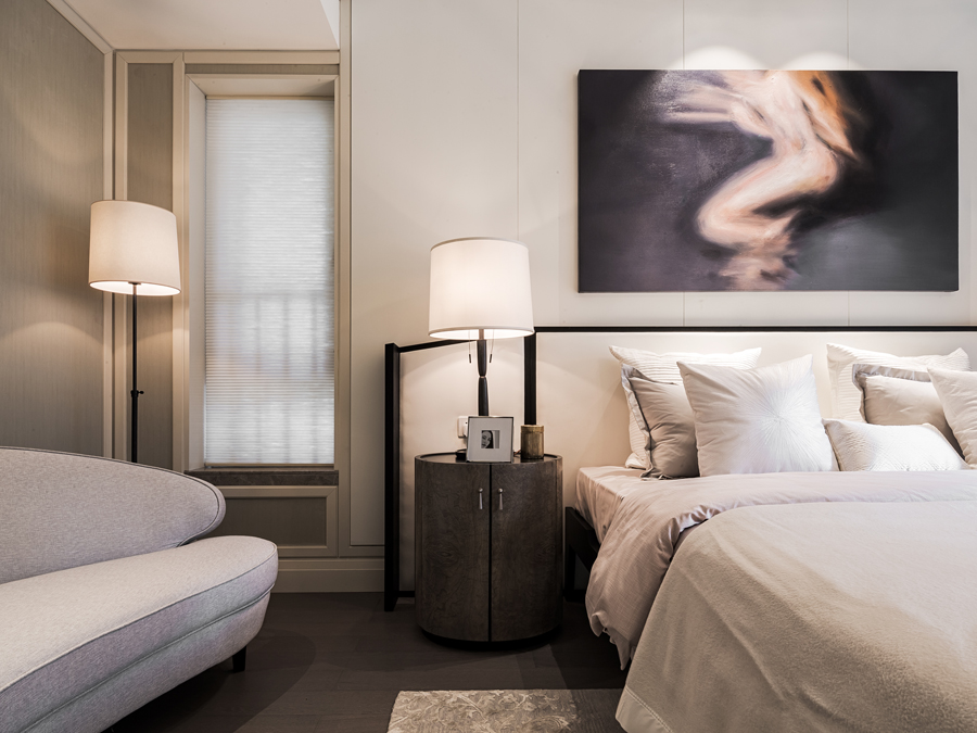 �󸮶���A3a (6).jpg