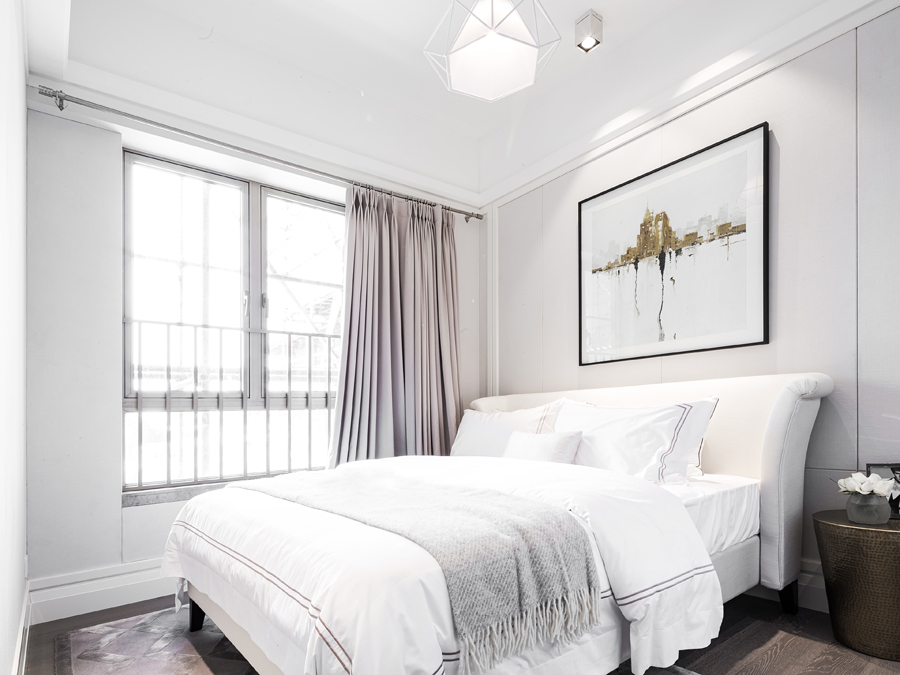 �󸮶���A3a (16).jpg