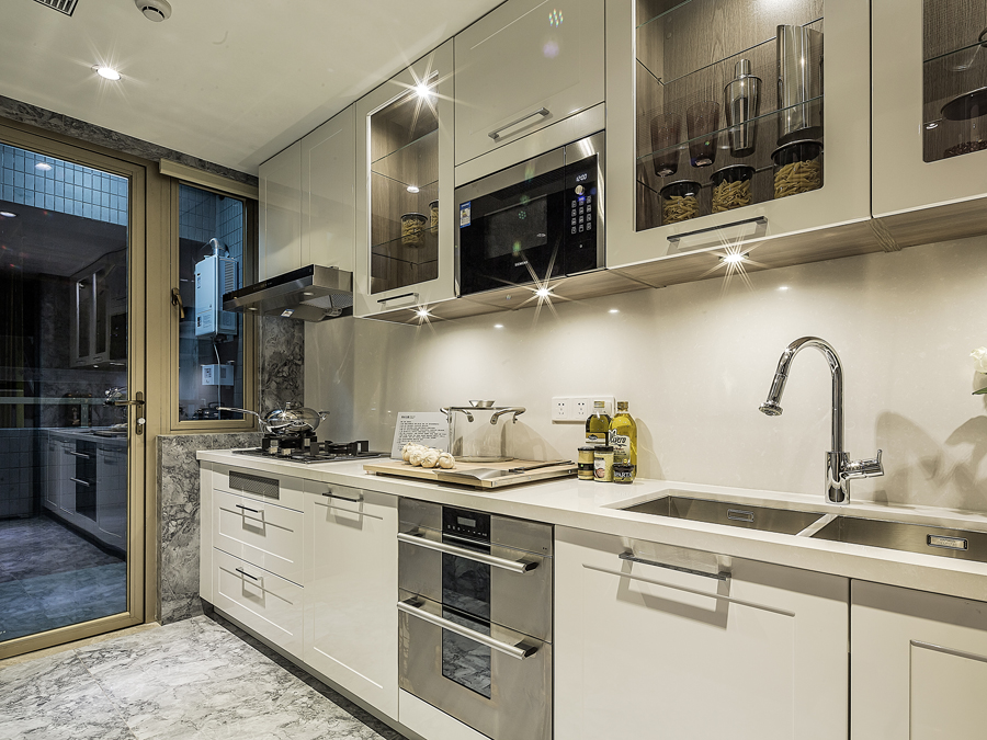 �󸮶���B3b (25).jpg