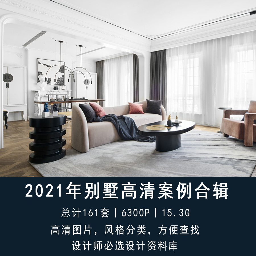 0 (1)����.jpg