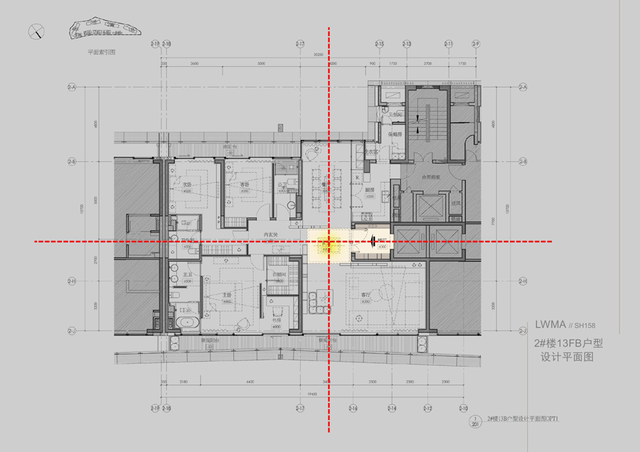 ����� (8).jpg