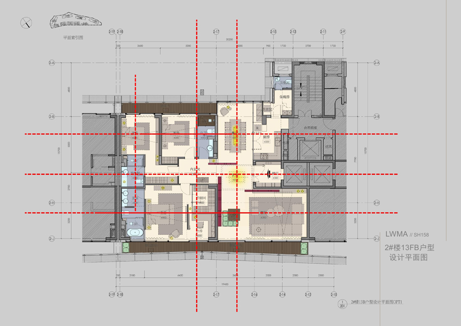 ����� (32).jpg