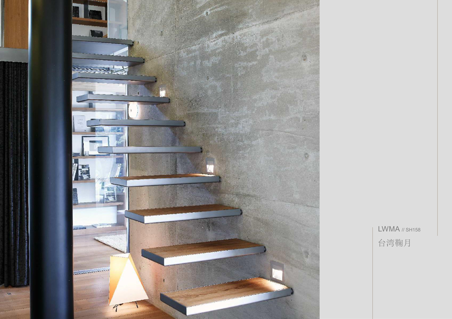 ����� (40).jpg