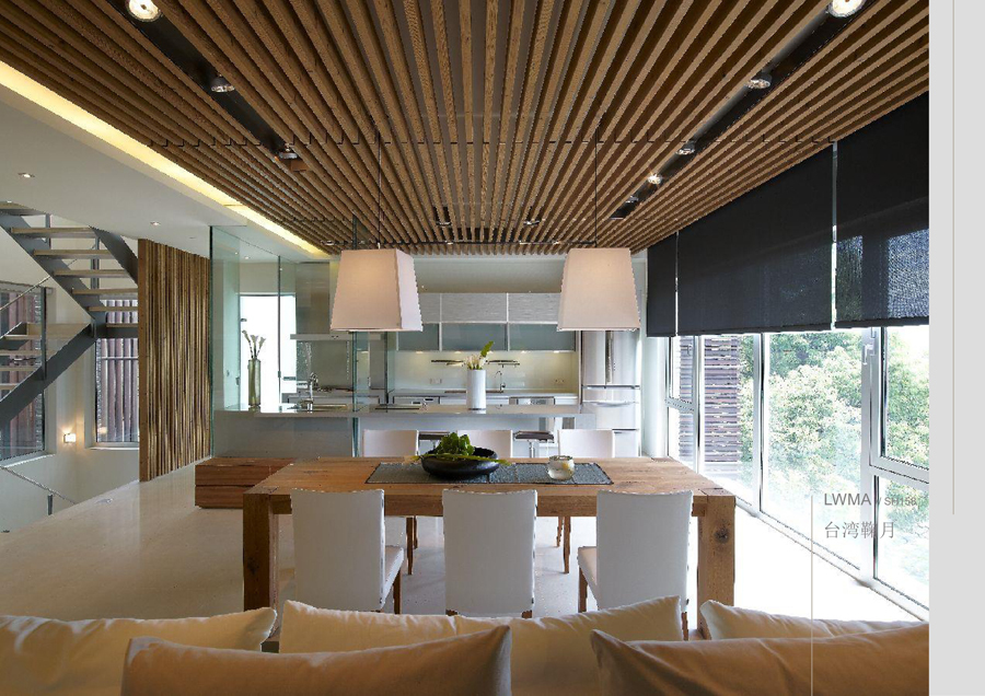 ����� (38).jpg