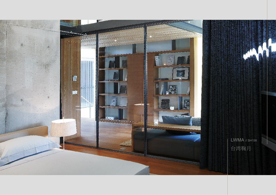 ����� (41).jpg