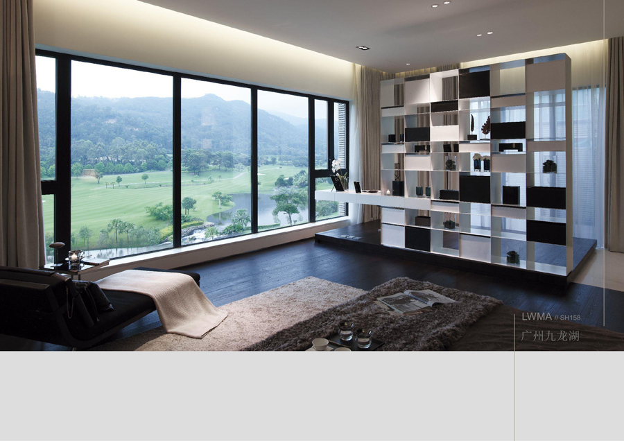 ����� (47).jpg