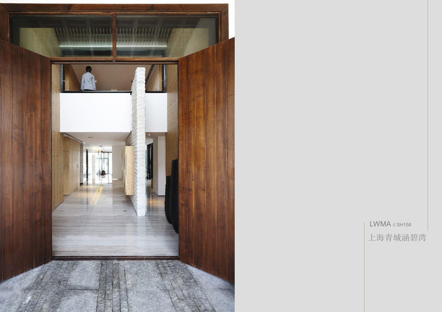 ����� (50).jpg