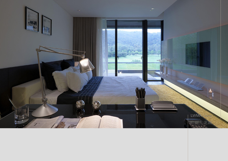 ����� (49).jpg