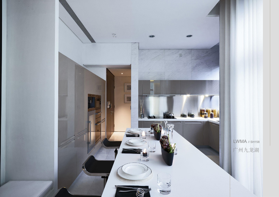 ����� (48).jpg