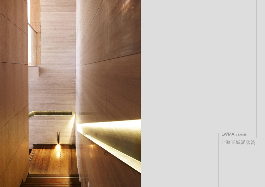 ����� (51).jpg